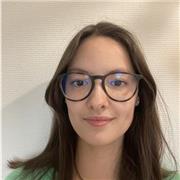 Cours de soutien scolaire en SES et Maths (niveau primaire, collège et lycée)